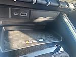 2025 Chevrolet Colorado Crew Cab 4x4 Pickup for sale #S1210500 - photo 23
