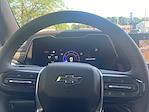 2025 Chevrolet Colorado Crew Cab 4x4 Pickup for sale #S1210500 - photo 24