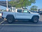 2025 Chevrolet Colorado Crew Cab 4x4 Pickup for sale #S1210500 - photo 4