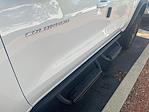 2025 Chevrolet Colorado Crew Cab 4x4 Pickup for sale #S1210500 - photo 5
