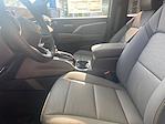 2025 Chevrolet Colorado Crew Cab 4x4 Pickup for sale #S1210500 - photo 6