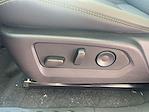 2025 Chevrolet Colorado Crew Cab 4x4 Pickup for sale #S1210500 - photo 8