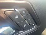 2025 Chevrolet Colorado Crew Cab 4x4 Pickup for sale #S1210500 - photo 9