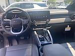 2025 Chevrolet Colorado Crew Cab 4x4 Pickup for sale #S1212654 - photo 10