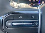 2025 Chevrolet Colorado Crew Cab 4x4 Pickup for sale #S1212654 - photo 11