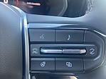 2025 Chevrolet Colorado Crew Cab 4x4 Pickup for sale #S1212654 - photo 12