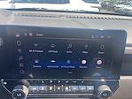 2025 Chevrolet Colorado Crew Cab 4x4 Pickup for sale #S1212654 - photo 13