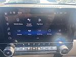 2025 Chevrolet Colorado Crew Cab 4x4 Pickup for sale #S1212654 - photo 14
