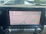 2025 Chevrolet Colorado Crew Cab 4x4 Pickup for sale #S1212654 - photo 15