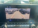 2025 Chevrolet Colorado Crew Cab 4x4 Pickup for sale #S1212654 - photo 16