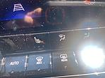 2025 Chevrolet Colorado Crew Cab 4x4 Pickup for sale #S1212654 - photo 17