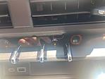 2025 Chevrolet Colorado Crew Cab 4x4 Pickup for sale #S1212654 - photo 18