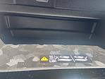 2025 Chevrolet Colorado Crew Cab 4x4 Pickup for sale #S1212654 - photo 19