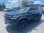 2025 Chevrolet Colorado Crew Cab 4x4 Pickup for sale #S1212654 - photo 1