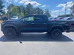 2025 Chevrolet Colorado Crew Cab 4x4 Pickup for sale #S1212654 - photo 4