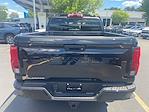 2025 Chevrolet Colorado Crew Cab 4x4 Pickup for sale #S1212654 - photo 2