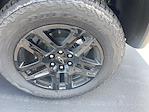 2025 Chevrolet Colorado Crew Cab 4x4 Pickup for sale #S1212654 - photo 5