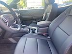 2025 Chevrolet Colorado Crew Cab 4x4 Pickup for sale #S1212654 - photo 6