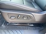 2025 Chevrolet Colorado Crew Cab 4x4 Pickup for sale #S1212654 - photo 7