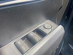 2025 Chevrolet Colorado Crew Cab 4x4 Pickup for sale #S1212654 - photo 8
