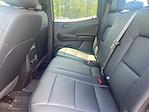 2025 Chevrolet Colorado Crew Cab 4x4 Pickup for sale #S1212654 - photo 9