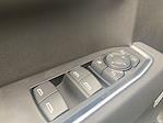 2025 Chevrolet Silverado 1500 Crew Cab 4x4 Pickup for sale #S1217422 - photo 10