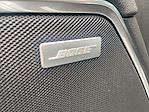 2025 Chevrolet Silverado 1500 Crew Cab 4x4 Pickup for sale #S1217422 - photo 11