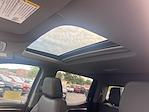 2025 Chevrolet Silverado 1500 Crew Cab 4x4 Pickup for sale #S1217422 - photo 12
