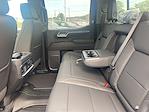 2025 Chevrolet Silverado 1500 Crew Cab 4x4 Pickup for sale #S1217422 - photo 13