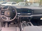 2025 Chevrolet Silverado 1500 Crew Cab 4x4 Pickup for sale #S1217422 - photo 14