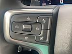 2025 Chevrolet Silverado 1500 Crew Cab 4x4 Pickup for sale #S1217422 - photo 15