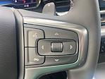 2025 Chevrolet Silverado 1500 Crew Cab 4x4 Pickup for sale #S1217422 - photo 16