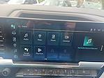 2025 Chevrolet Silverado 1500 Crew Cab 4x4 Pickup for sale #S1217422 - photo 17