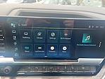 2025 Chevrolet Silverado 1500 Crew Cab 4x4 Pickup for sale #S1217422 - photo 18