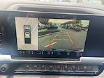2025 Chevrolet Silverado 1500 Crew Cab 4x4 Pickup for sale #S1217422 - photo 20