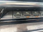 2025 Chevrolet Silverado 1500 Crew Cab 4x4 Pickup for sale #S1217422 - photo 21
