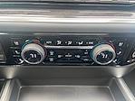 2025 Chevrolet Silverado 1500 Crew Cab 4x4 Pickup for sale #S1217422 - photo 22