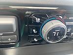 2025 Chevrolet Silverado 1500 Crew Cab 4x4 Pickup for sale #S1217422 - photo 23