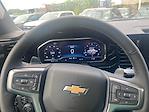 2025 Chevrolet Silverado 1500 Crew Cab 4x4 Pickup for sale #S1217422 - photo 24