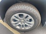 2025 Chevrolet Silverado 1500 Crew Cab 4x4 Pickup for sale #S1217422 - photo 6