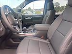 2025 Chevrolet Silverado 1500 Crew Cab 4x4 Pickup for sale #S1217422 - photo 7