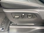 2025 Chevrolet Silverado 1500 Crew Cab 4x4 Pickup for sale #S1217422 - photo 8