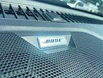2025 Chevrolet Colorado Crew Cab 4x4 Pickup for sale #S1217612 - photo 10