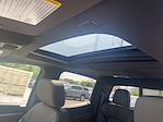2025 Chevrolet Colorado Crew Cab 4x4 Pickup for sale #S1217612 - photo 11