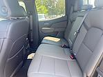 2025 Chevrolet Colorado Crew Cab 4x4 Pickup for sale #S1217612 - photo 12