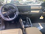 2025 Chevrolet Colorado Crew Cab 4x4 Pickup for sale #S1217612 - photo 13