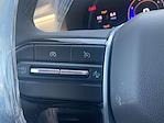 2025 Chevrolet Colorado Crew Cab 4x4 Pickup for sale #S1217612 - photo 14
