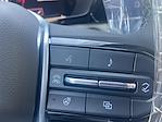 2025 Chevrolet Colorado Crew Cab 4x4 Pickup for sale #S1217612 - photo 15