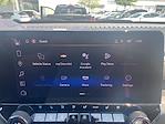 2025 Chevrolet Colorado Crew Cab 4x4 Pickup for sale #S1217612 - photo 16
