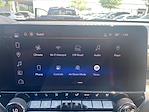 2025 Chevrolet Colorado Crew Cab 4x4 Pickup for sale #S1217612 - photo 17
